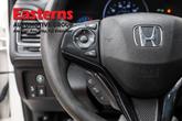 Thumbnail of 2021 Platinum White Pearl Honda HR-V