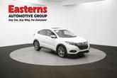 Thumbnail of 2021 Platinum White Pearl Honda HR-V