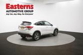 Thumbnail of 2021 Platinum White Pearl Honda HR-V