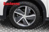 Thumbnail of 2021 Platinum White Pearl Honda HR-V