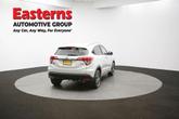 Thumbnail of 2021 Platinum White Pearl Honda HR-V