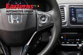 Thumbnail of 2021 Platinum White Pearl Honda HR-V