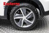 Thumbnail of 2021 Platinum White Pearl Honda HR-V