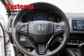 Thumbnail of 2021 Platinum White Pearl Honda HR-V