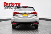 Thumbnail of 2021 Platinum White Pearl Honda HR-V