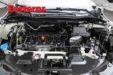 Thumbnail of 2021 Platinum White Pearl Honda HR-V