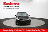Thumbnail of 2022 Solid Black Tesla Model 3