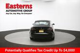 Thumbnail of 2022 Solid Black Tesla Model 3