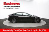 Thumbnail of 2022 Solid Black Tesla Model 3