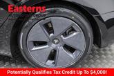 Thumbnail of 2022 Solid Black Tesla Model 3