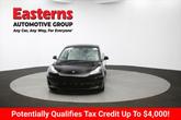 Thumbnail of 2022 Solid Black Tesla Model 3