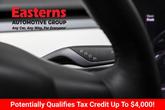 Thumbnail of 2022 Solid Black Tesla Model 3
