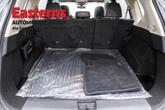 Thumbnail of 2022 Gun Metallic Nissan Rogue