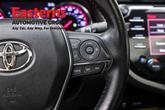 Thumbnail of 2019 Wind Chill Pearl/Midnight Black Metallic Toyota Camry