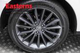 Thumbnail of 2022 Platinum White Pearl Acura RDX