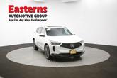 Thumbnail of 2022 Platinum White Pearl Acura RDX