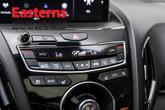 Thumbnail of 2022 Platinum White Pearl Acura RDX
