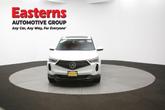 Thumbnail of 2022 Platinum White Pearl Acura RDX