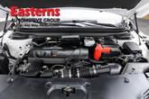 Thumbnail of 2022 Platinum White Pearl Acura RDX