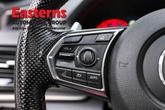 Thumbnail of 2022 Platinum White Pearl Acura RDX