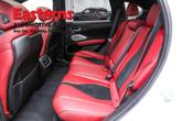 Thumbnail of 2022 Platinum White Pearl Acura RDX