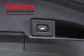Thumbnail of 2022 Platinum White Pearl Acura RDX