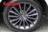 Thumbnail of 2022 Platinum White Pearl Acura RDX