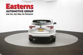 Thumbnail of 2022 Platinum White Pearl Acura RDX