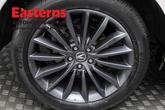 Thumbnail of 2022 Platinum White Pearl Acura RDX