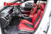 Thumbnail of 2022 Platinum White Pearl Acura RDX