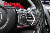 Thumbnail of 2022 Platinum White Pearl Acura RDX
