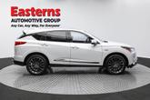 Thumbnail of 2022 Platinum White Pearl Acura RDX
