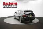 Thumbnail of 2020 Black Obsidian INFINITI QX60