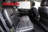 Thumbnail of 2020 Black Obsidian INFINITI QX60