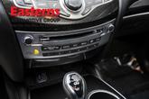 Thumbnail of 2020 Black Obsidian INFINITI QX60