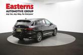 Thumbnail of 2020 Black Obsidian INFINITI QX60