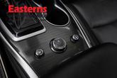 Thumbnail of 2020 Black Obsidian INFINITI QX60