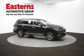 Thumbnail of 2020 Black Obsidian INFINITI QX60