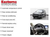Thumbnail of 2020 Black Obsidian INFINITI QX60
