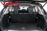 Thumbnail of 2020 Black Obsidian INFINITI QX60