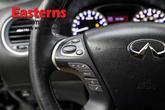 Thumbnail of 2020 Black Obsidian INFINITI QX60