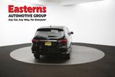 Thumbnail of 2020 Black Obsidian INFINITI QX60