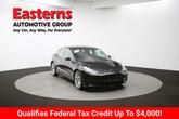Thumbnail of 2018 Black Tesla Model 3