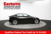 Thumbnail of 2018 Black Tesla Model 3