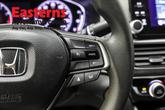 Thumbnail of 2021 Crystal Black Pearl Honda Accord