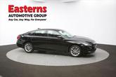 Thumbnail of 2021 Crystal Black Pearl Honda Accord