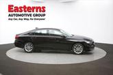 Thumbnail of 2021 Crystal Black Pearl Honda Accord