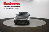 Thumbnail of 2021 Crystal Black Pearl Honda Accord