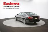 Thumbnail of 2021 Crystal Black Pearl Honda Accord