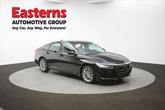 Thumbnail of 2021 Crystal Black Pearl Honda Accord
